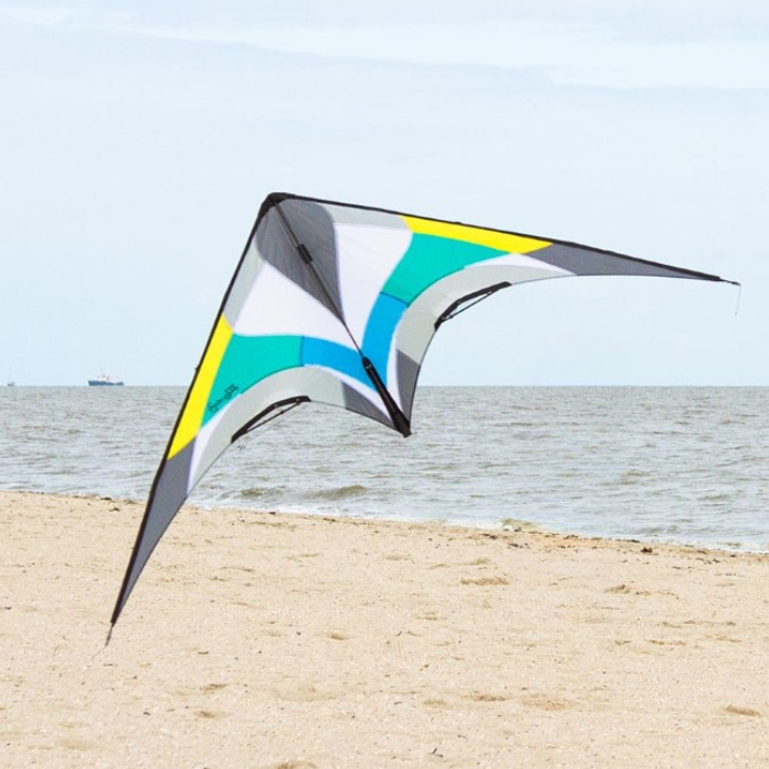 Maestro III