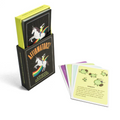 Affirmators! Cards