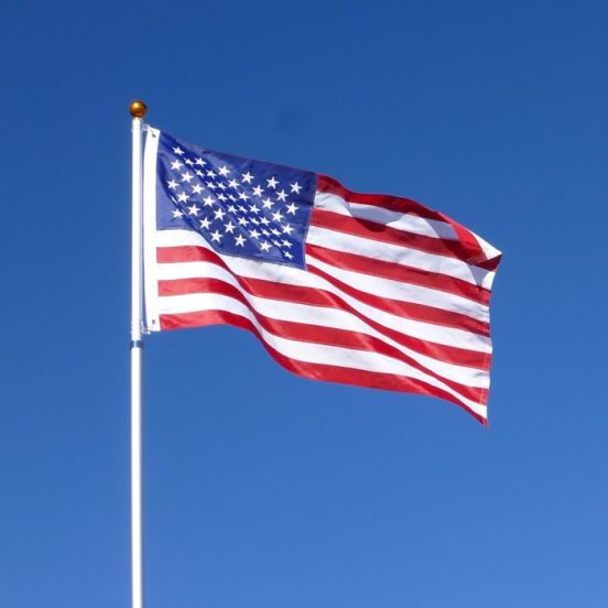 USA Flag 3ft x 5ft