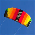 Symphony Pro 1.8 Stunt Foil Kite