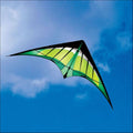 Hypnotist Stunt Kite