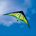 Hypnotist Stunt Kite