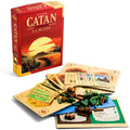 Catan Base Game 5-6 Player Extension