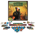 7 Wonders: Duel