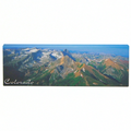 1"x 5" Colorado Magnet