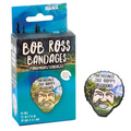 Bob Ross Bandages