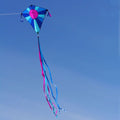 ITW Celestial Diamond Kite