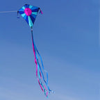 ITW Celestial Diamond Kite