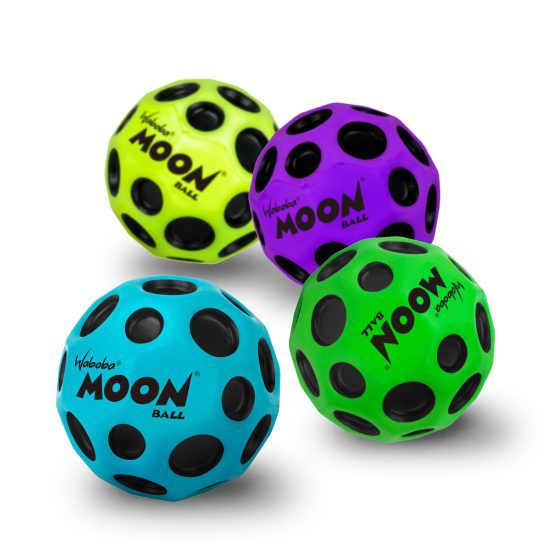 Waboba Moon Ball