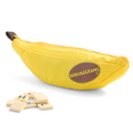 Bananagrams