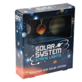 Solar System String Lights