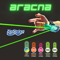 ZipString Aracna