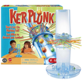KerPlunk! Game