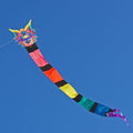 WindNSun Serpent Kite