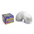Large Slinky