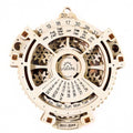 UGears: Date Navigator
