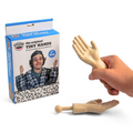 Tiny Hands