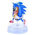 Sonic PopTater