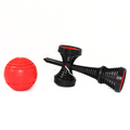 Catchy Air Kendama