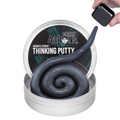 Crazy Aaron's Thinking Putty: Magnetic Series