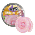 Crazy Aaron's Princess Pony Thinking Putty