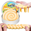 Crazy Aaron's Better Butter Thinking Putty