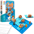 Cats & Boxes Game
