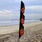 ITW Brasington Banner