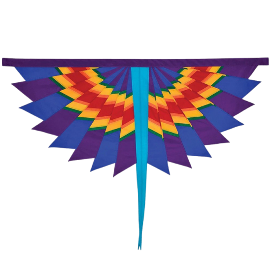 Fandance Banner