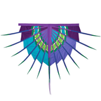 Olympic Banner