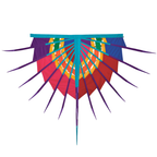 Olympic Banner