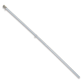 72" Aluminum Flag Pole