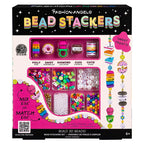 Sweet Treats Bead Stackers Kit