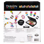 Sweet Treats Bead Stackers Kit