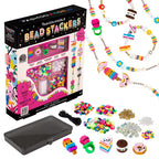 Sweet Treats Bead Stackers Kit