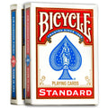 Bicycle Playing Cards