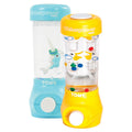 Tomy Water Game