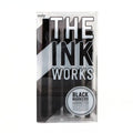 The Ink Works - Art Marker Set