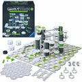 Gravitrax Pro Vertical Set