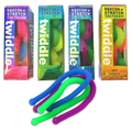 Squish n' Stretch Twiddle Fidget