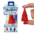 Mini Twiddle Twister Fidget