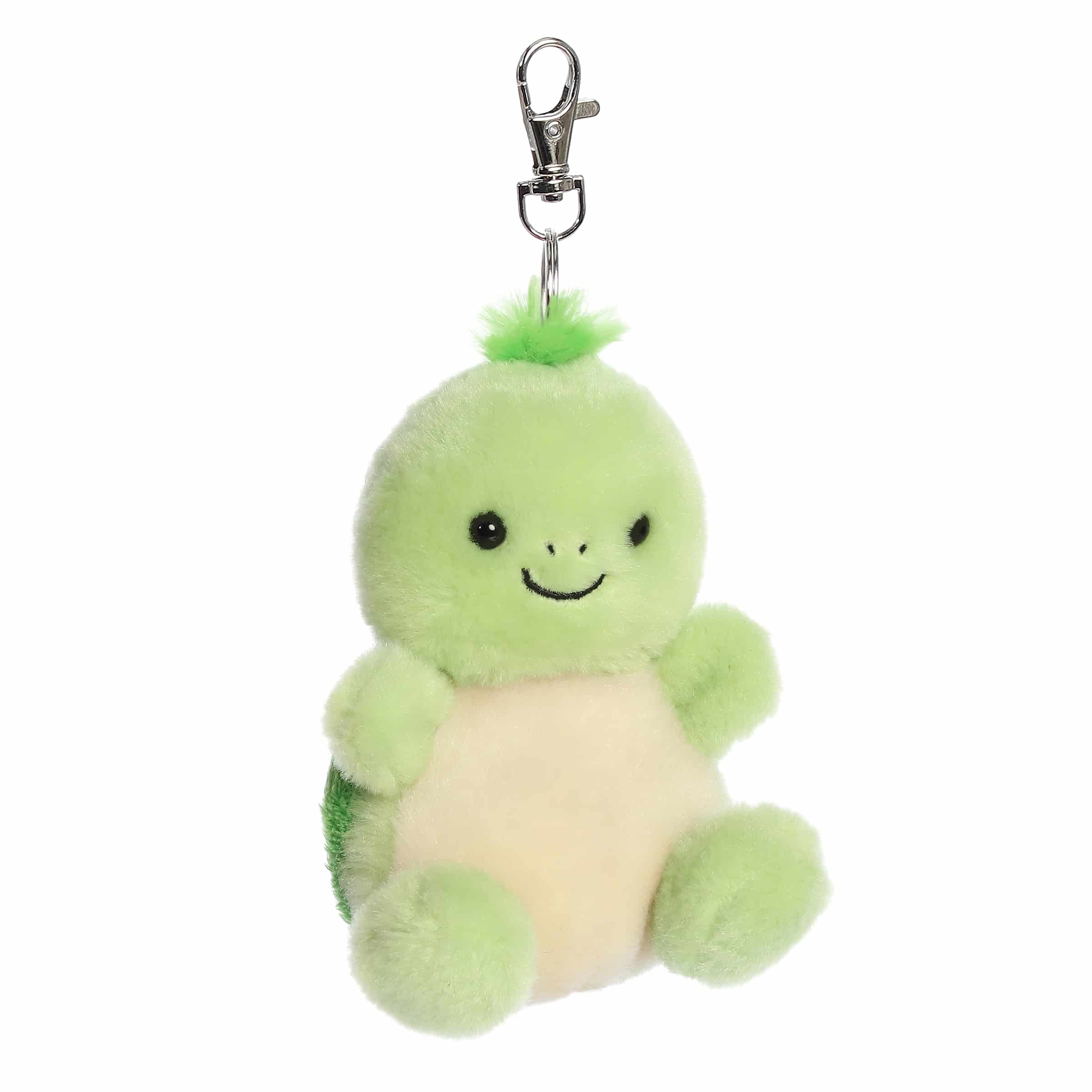 Palm Pal Clip-On