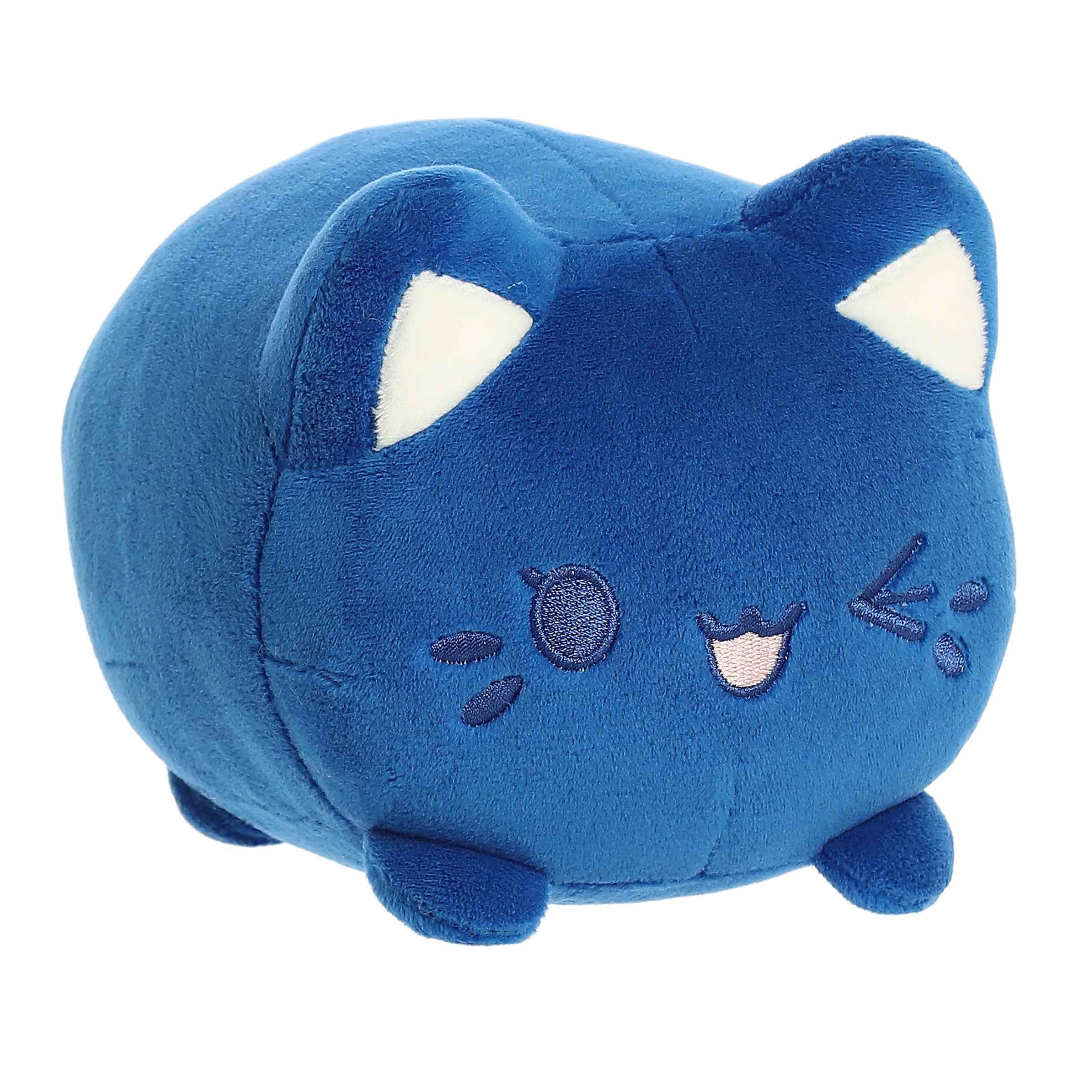 Meowchi