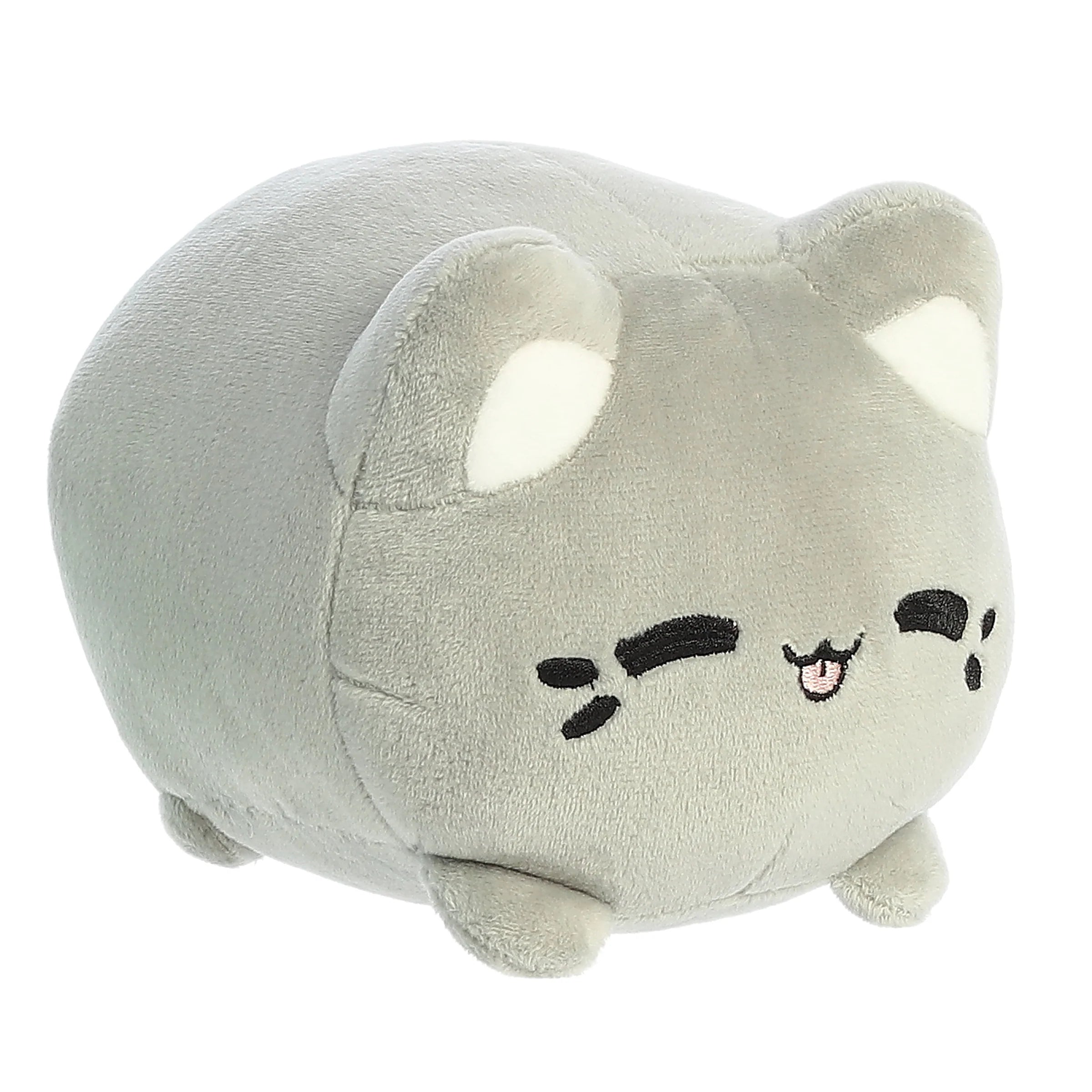 Meowchi