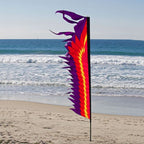 Electra Banner