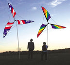 9.5ft Wind Generator