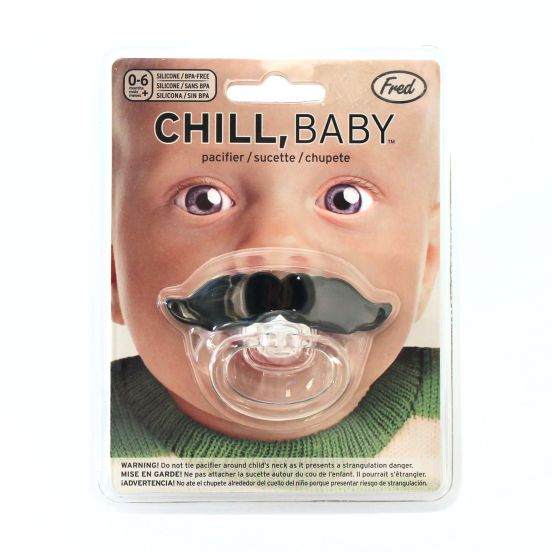 Mustachifier