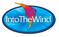 Into The Wind - Home