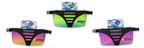 Sinewave Kite