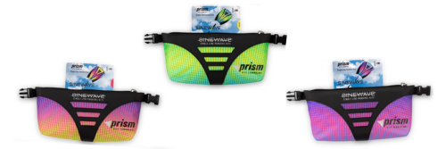 Sinewave Kite
